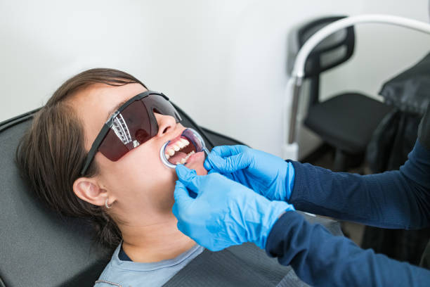 Best Orthodontic Emergency Dentist in Cloverdale, VA