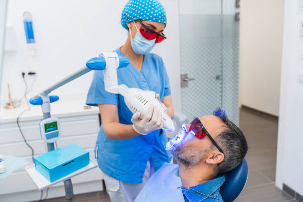 Best Emergency Root Canal Treatment in Cloverdale, VA